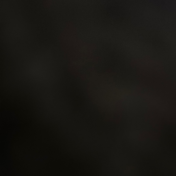 Apple Watch Series 7 45MM